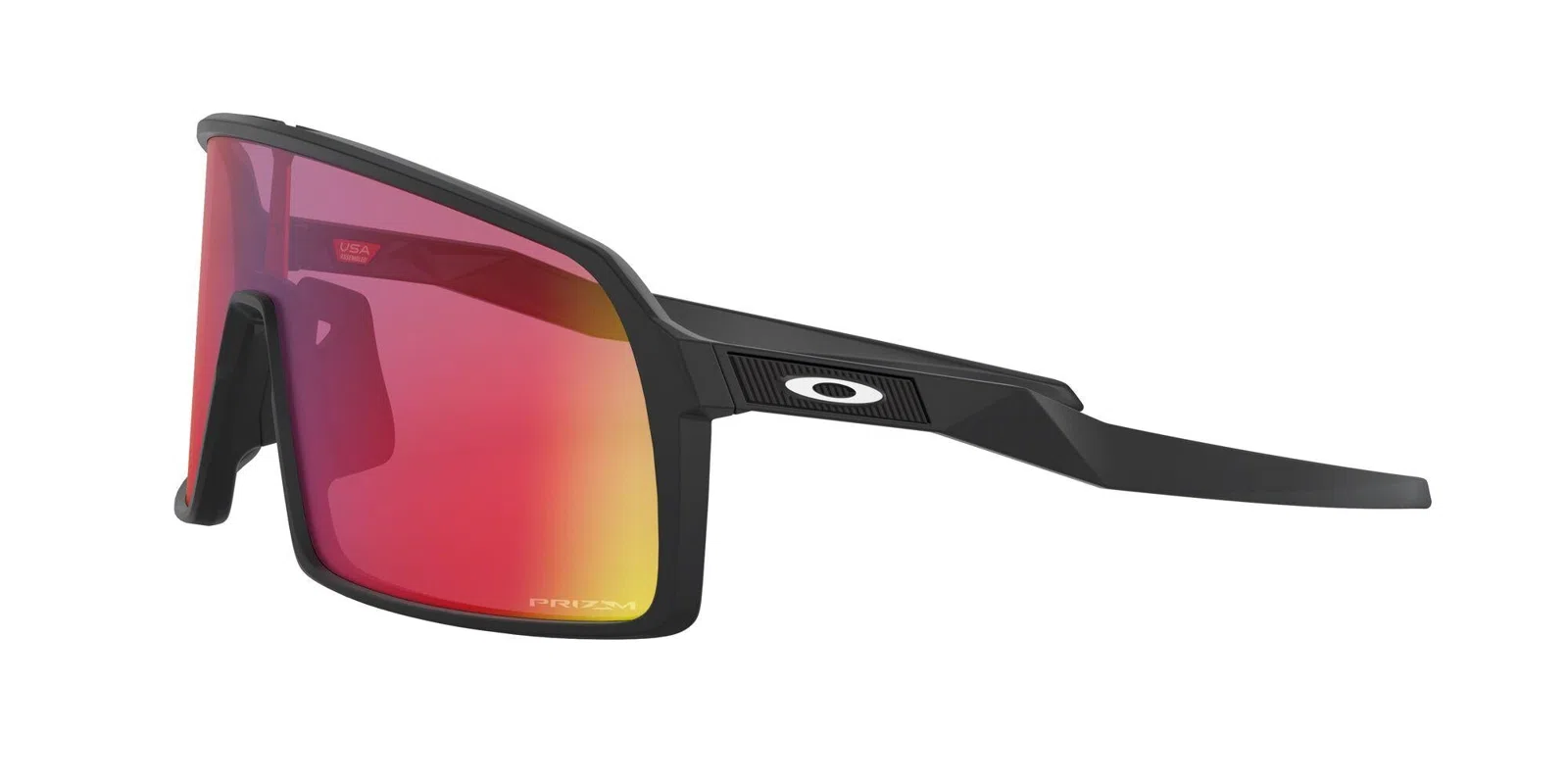 Oakley Sutro 9406 Sunglasses - view 15